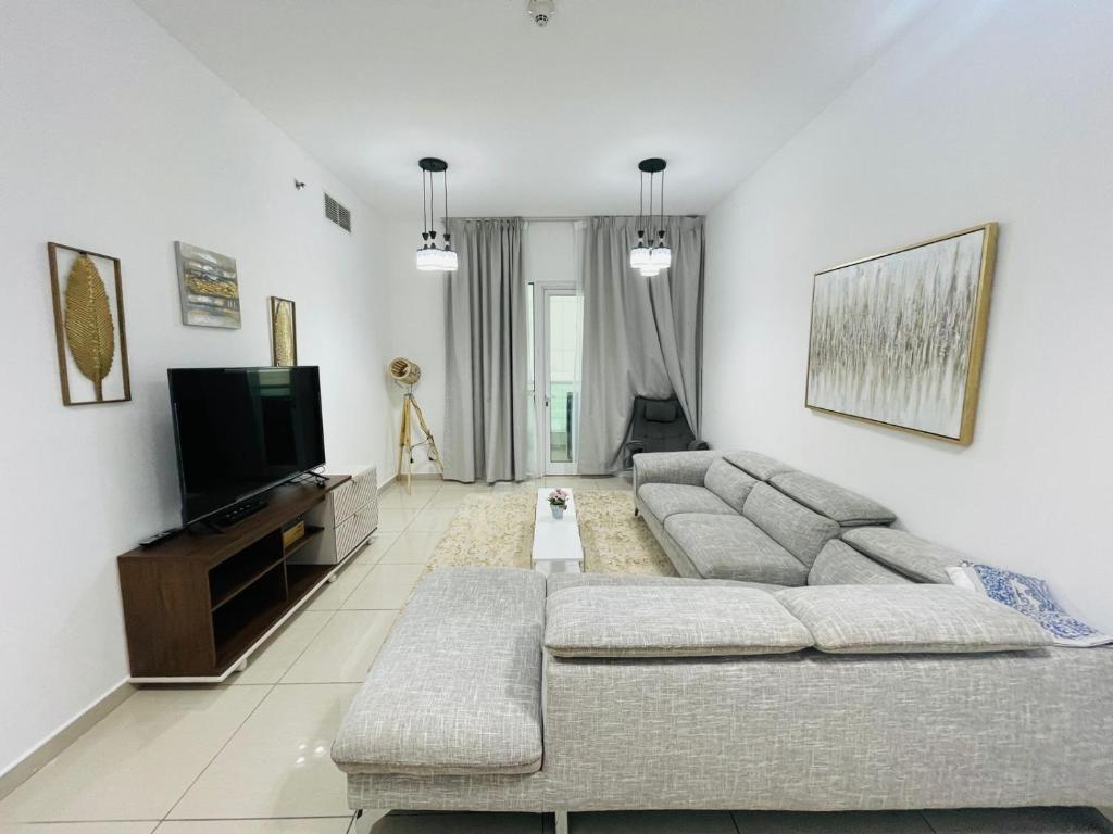 هتل ا کازی پلیس لایک هوم - A cozy place like home