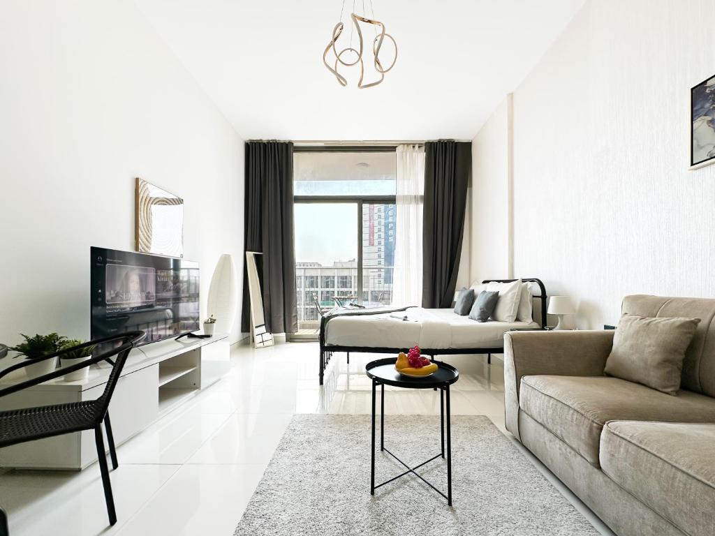 هتل پرفکت استودیو این آرجان - Perfect Studio in Arjan