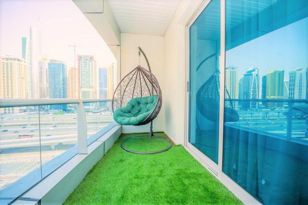 هتل رویال هومز - مارینا دایموند 2 - Royal Homes- Marina Diamond 2