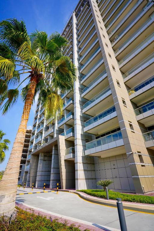هتل الاشرفیه سارای 2BR اپارتمان در اسپورت سیتی - Alashrafia Saray 2BR apartment in Sport City