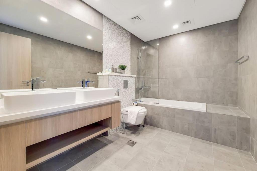 هتل استلا ماریس، دبی مارینا - وکیشنر - Stella Maris, Dubai Marina - Vacationer