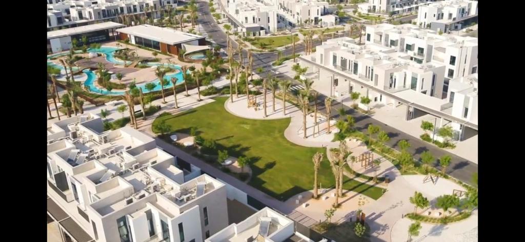 هتل ذس پراپرتی نات آ ویلیبل بات بوکینگ دوز نات دی لیست - This property not a v ai l a ble but booking does not de list
