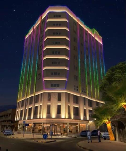 هتل The Saj Hotel (Hotel), Ajman (UAE) Deals