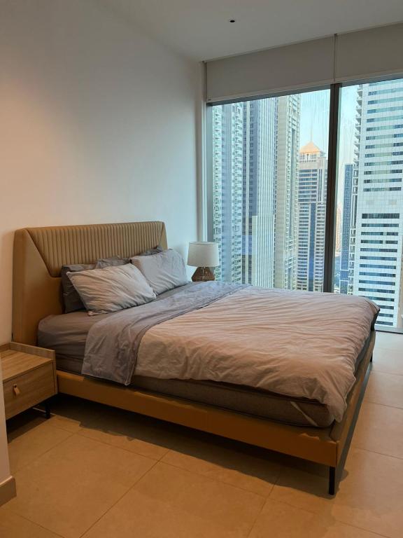 هتل بست لوکیشن این دبی مارینا - Best Location in Dubai Marina