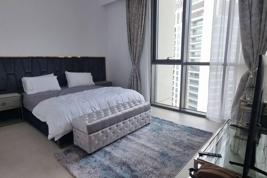هتل داون تاون ویوز 1 - Downtown Views 1