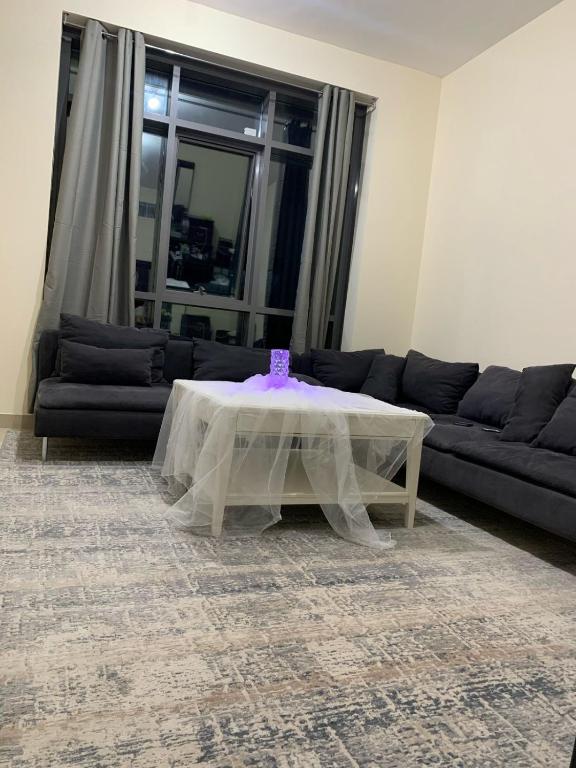 هتل تاپ هاوس هاستل - Top House Hostel