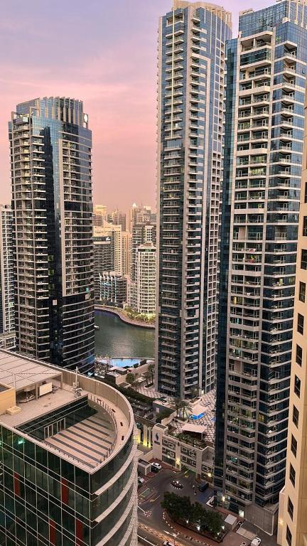 هتل فلوریدا بیچ هاستل Florida Beach Hostel