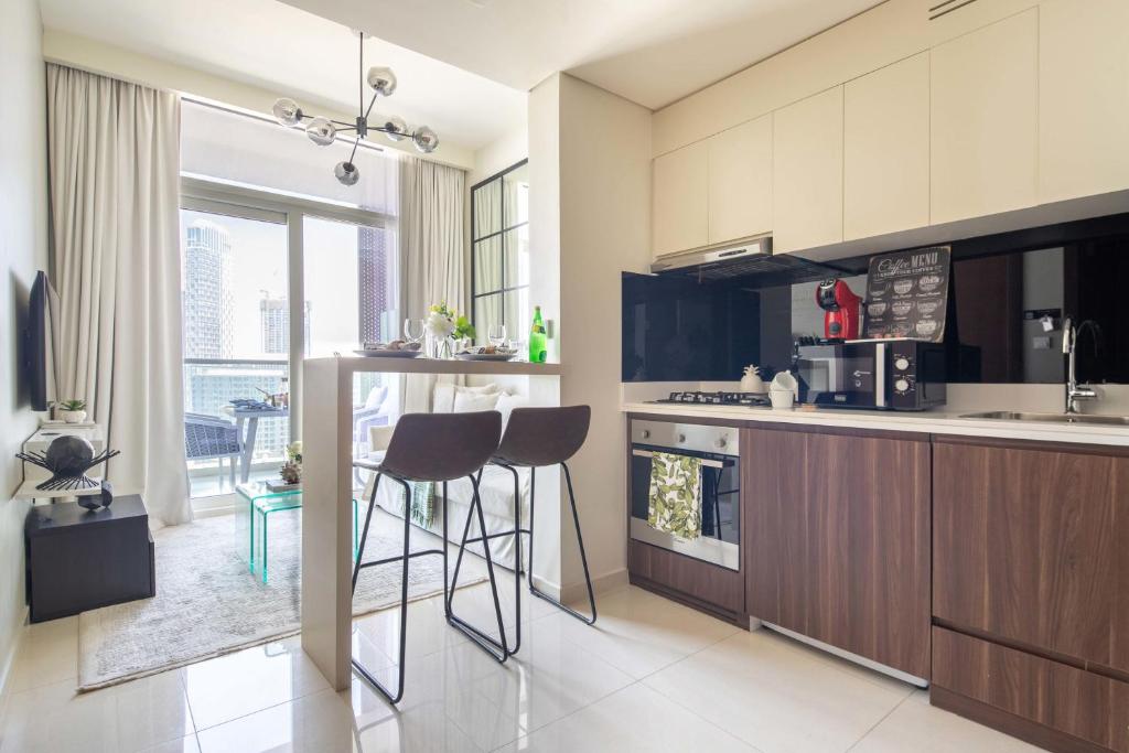 هتل فرانک پورتر - ریوا رزدنس - Frank Porter - Reva Residence