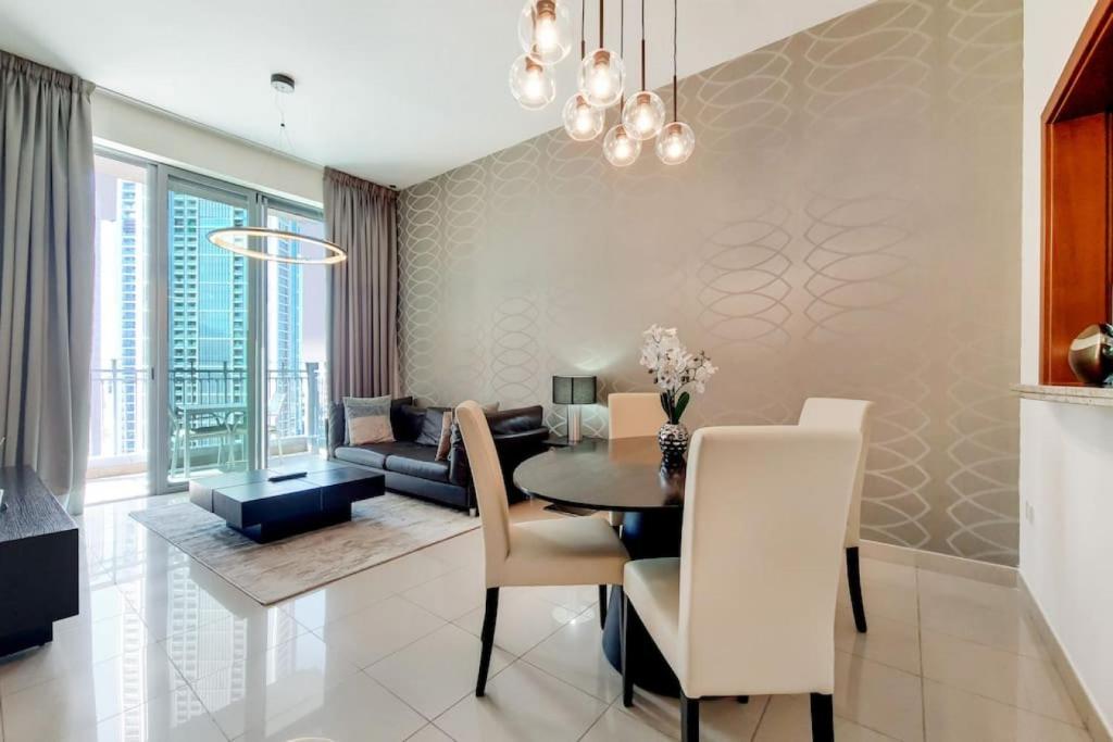 هتل استندپوینت بی، داونتاون - وکیشنر - Standpoint B, Downtown - Vacationer