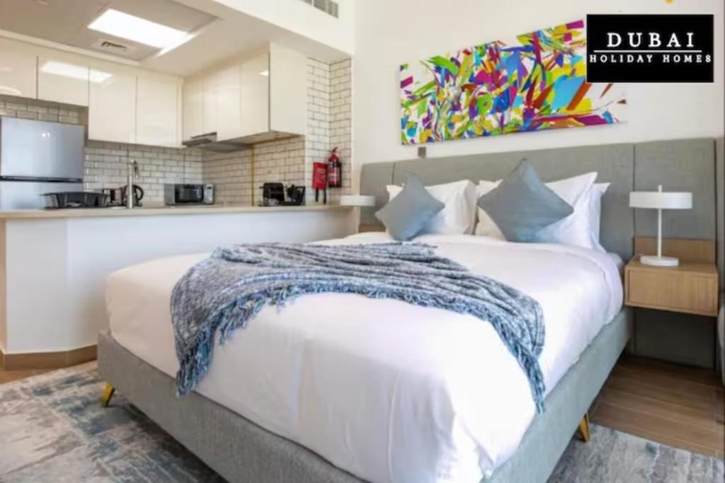 هتل 151 ریزیدنس جمیرا گاردنز - 151 Residence Jumeirah Gardens