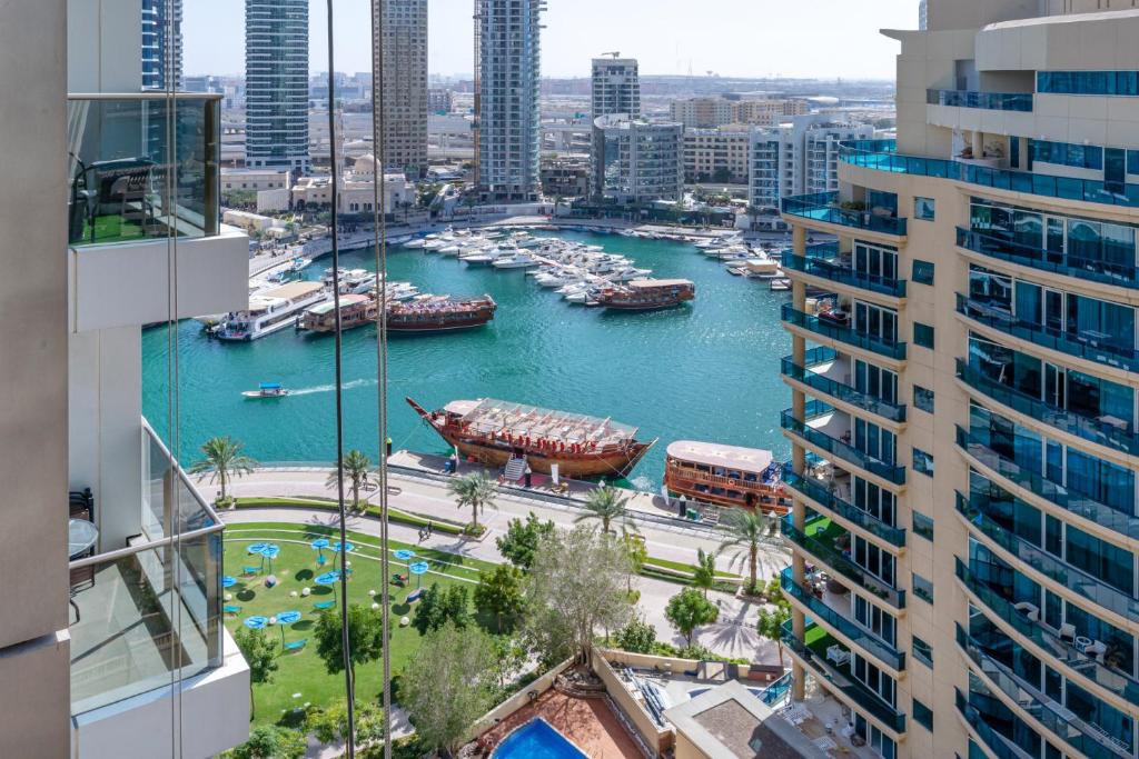 هتل کلوز تو بیچ آی سوپر اسپید وای-فای آی استیم-سونا - Close to beach I Super speed Wi-fi I Steam-Sauna