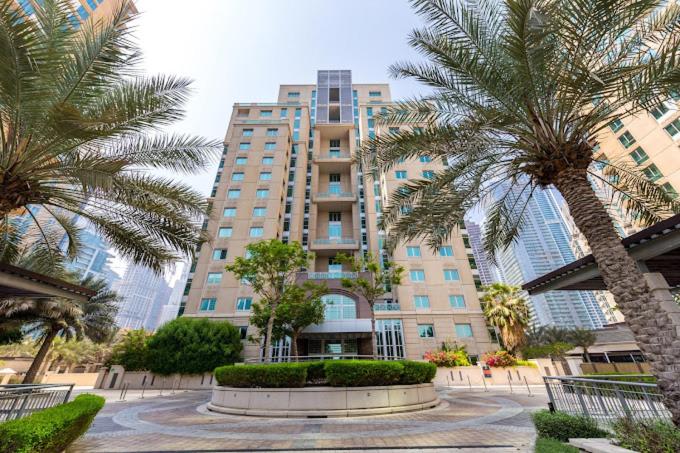 هتل ال انبار تاور - Al Anbar Tower
