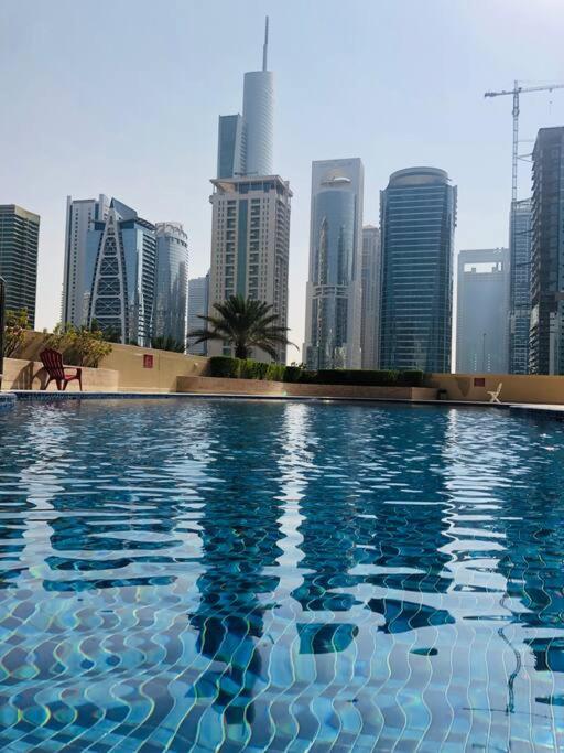 هتل دریم مارینا این، هارت آف مارینا - Dream Marina inn, Heart Of Marina