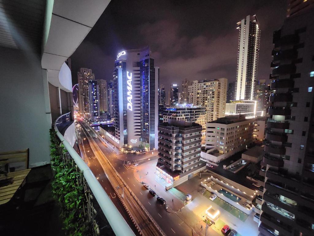 هتل هپی پالاس مارینا این، کوزی آپارتمان، هارت آف مارینا - Happy Palace Marina inn, Cozy Apartment, Heart Of Marina