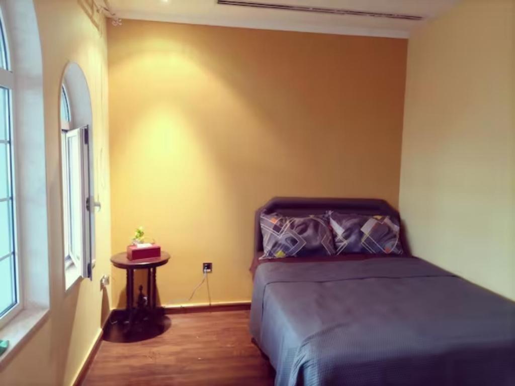 هتل پرایوت روم این گاردن ویلا - Private room in Garden Villa