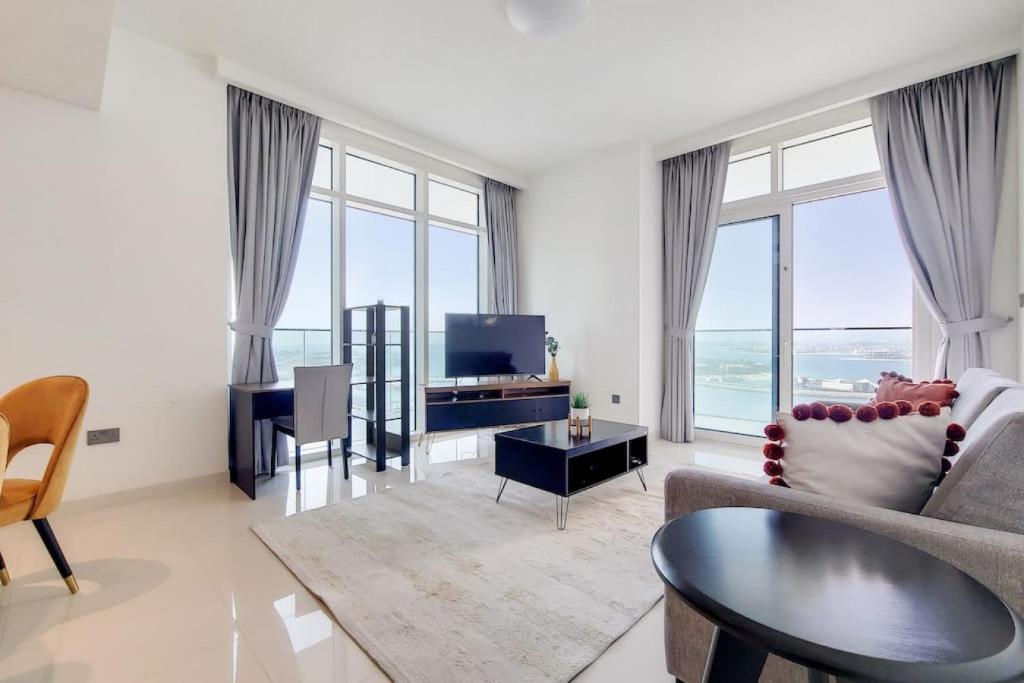 هتل سانرایز بی 2 - وکیشنر - Sunrise Bay 2 - Vacationer