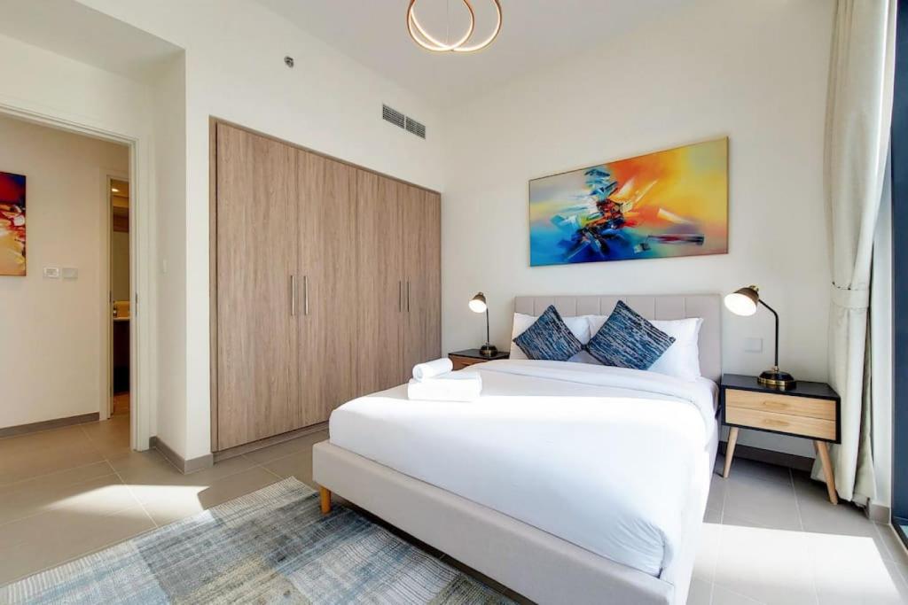 هتل پارک ریج اگزیکتیو ریزیدنسز 2 - وکیشنر - Park Ridge Executive Residences 2 - Vacationer
