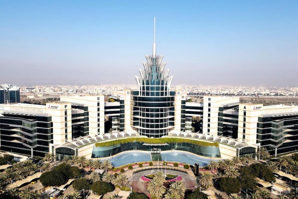 هتل دو نات بوک - Do not book