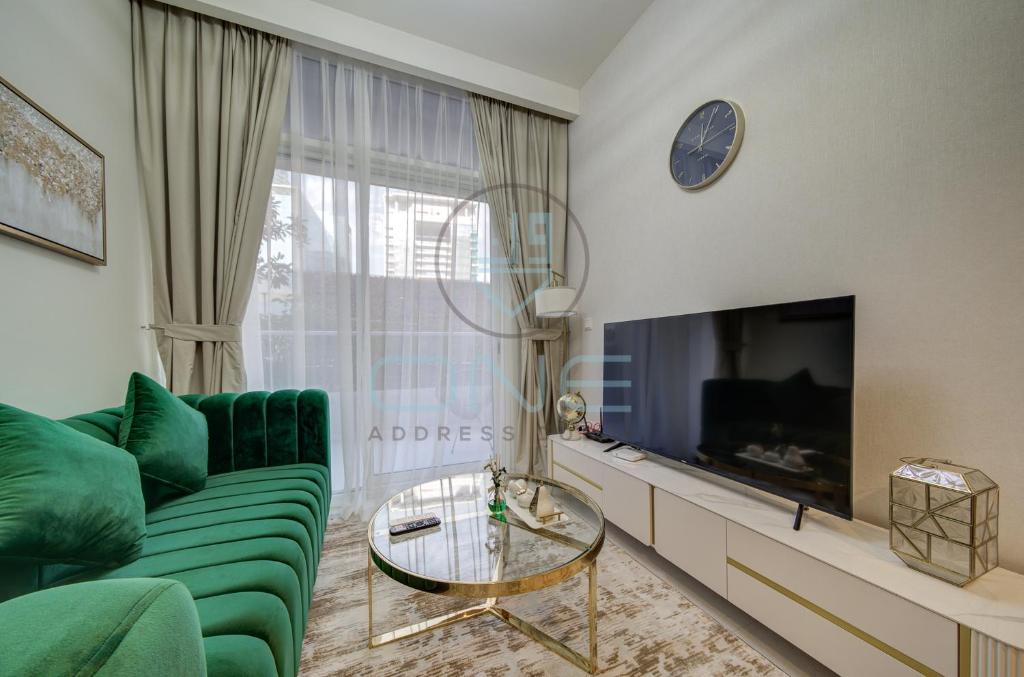 هتل پریمیوم 1bd آپارتمان و کانال ویو نیر داون تاون! - Premium 1bd apartment w Canal View near Downtown!