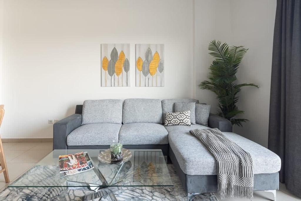 هتل فرانک پورترد - حیات بولوار 1A - Frank Porter - Hayat Boulevard 1A