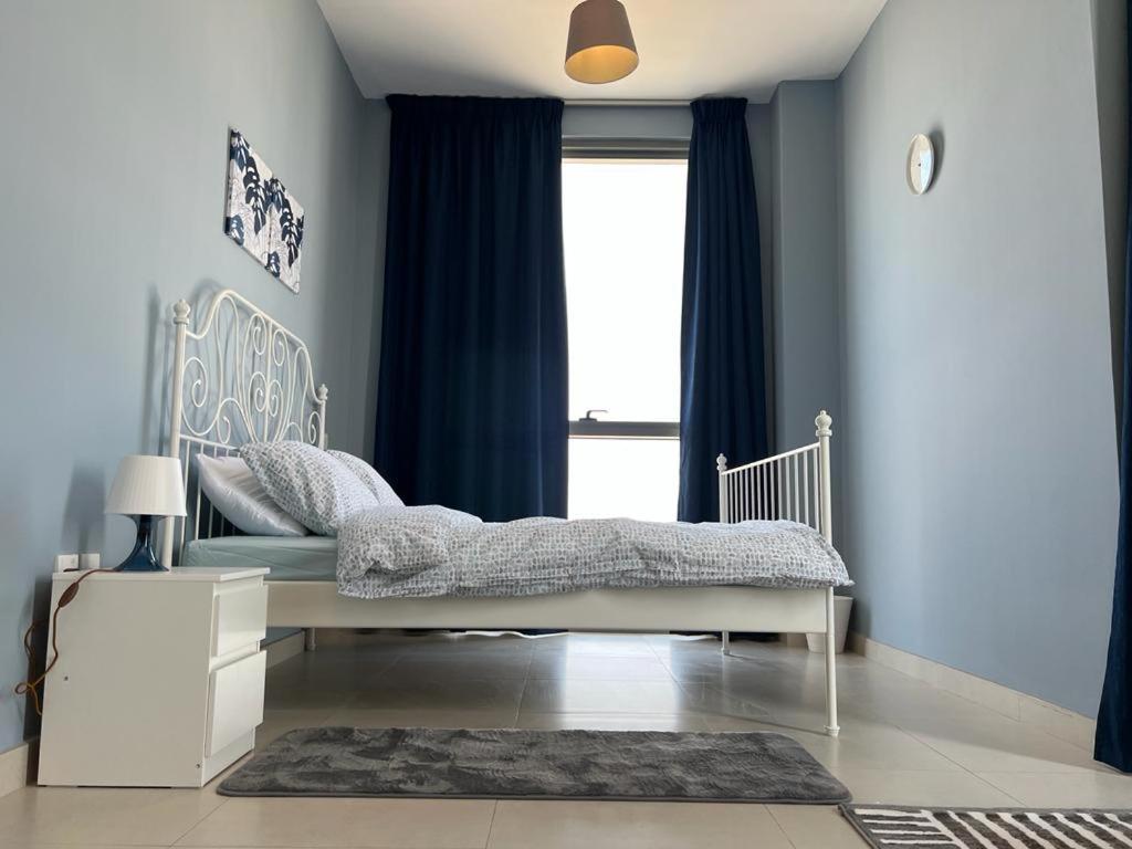 هتل کوزی اند کوایت استودیو - Cozy & Quiet Studio