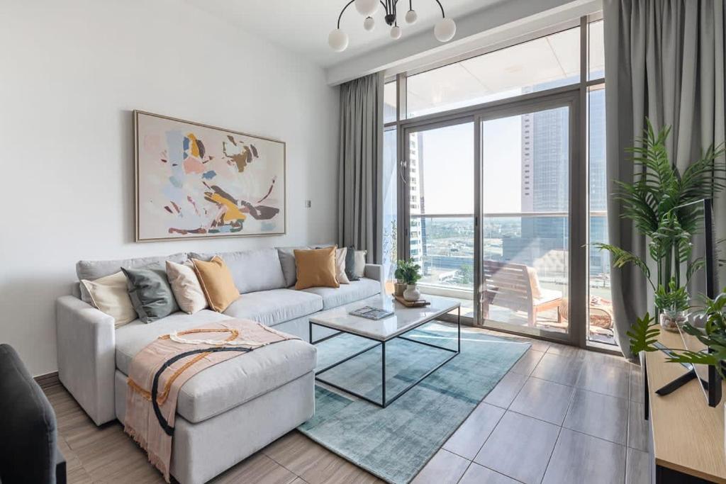 هتل فرنک پورترد - ام بی ال ریزیدنس - Frank Porter - MBL Residence