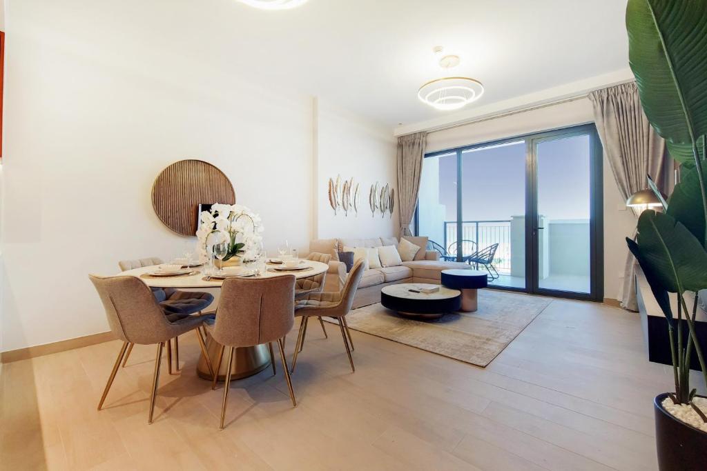 هتل پرایم استی - لو پونت 3 در پورت دو لا مر - Primestay - Le Pont 3 in Port de La Mer