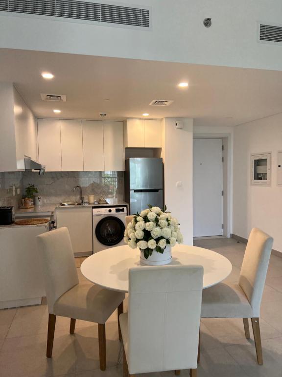 هتل ام جی ال رحال2- 301 آپارتمان - MJL Rahaal2- 301Apartament