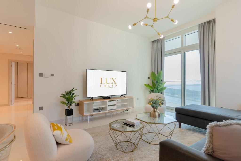 هتل لاکسفولیو ریتریتس - اینکره دیبل 2 بد روم - LUXFolio Retreats - Incredible 2 Bedroom