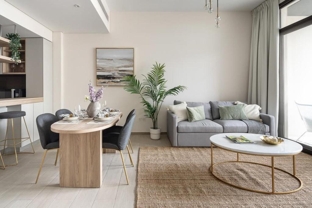هتل فرانک پورتër - ویلتون تراسز 1 - Frank Porter - Wilton Terraces 1