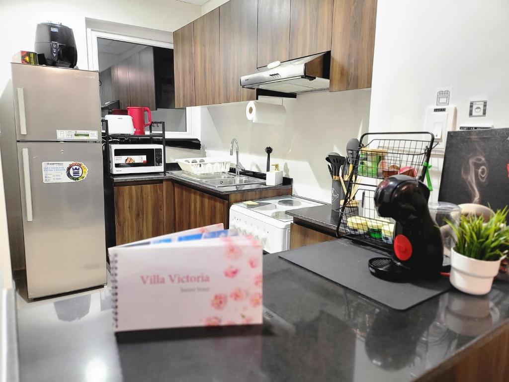 Damac Hills 2 Retreat- Tranquil Luxe, Beyond City with waterpark