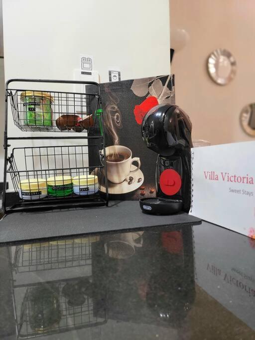 Damac Hills 2 Retreat- Tranquil Luxe, Beyond City with waterpark