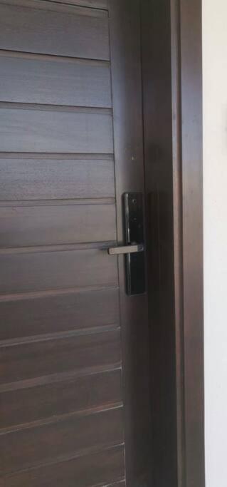 Damac Hills 2 Retreat- Tranquil Luxe, Beyond City with waterpark