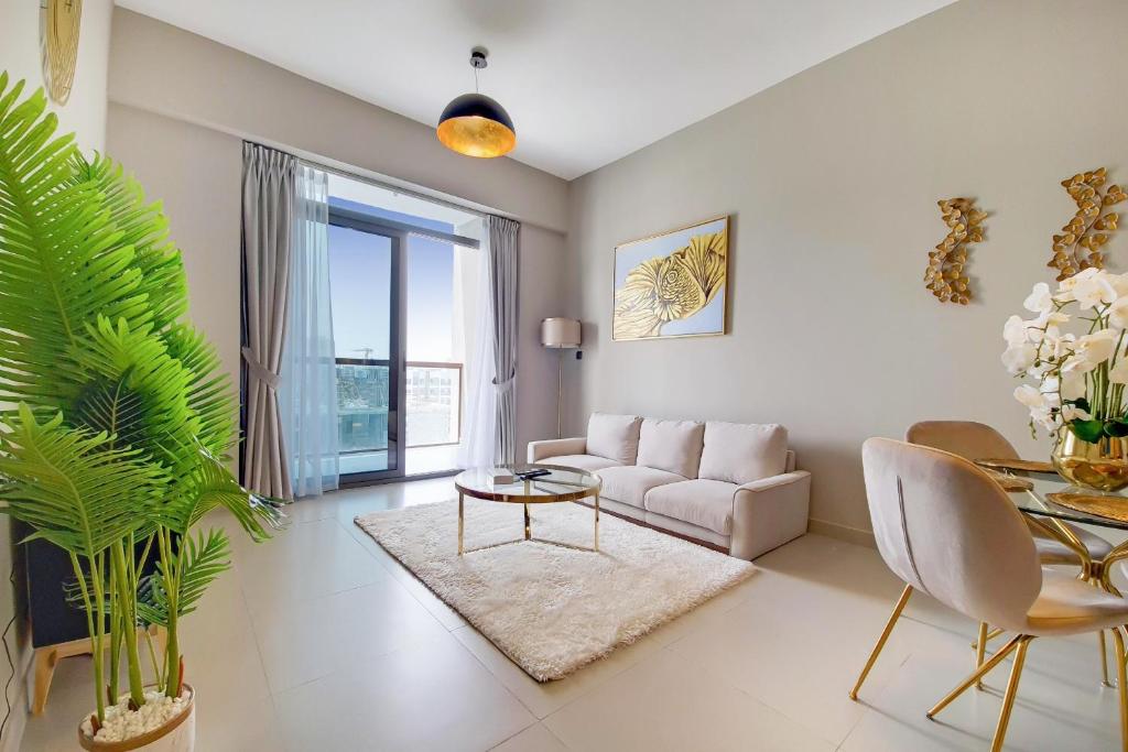 هتل پرایم‌استی - 2020 مارکیز این آرژان - Primestay - 2020 Marquis in Arjan