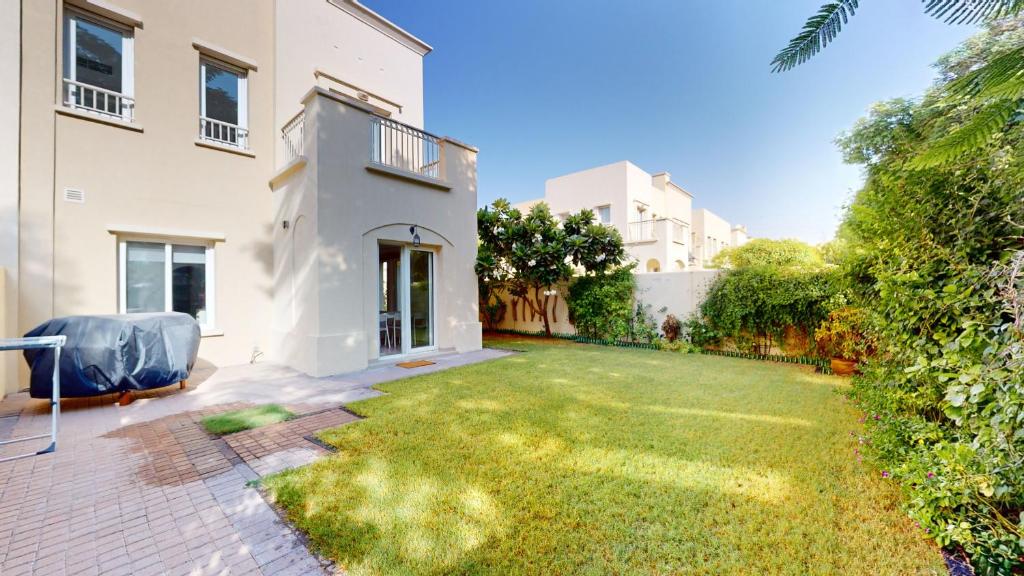هتل پرایم‌استی - اسپرینگز 7 این د اسپرینگز Primestay - Springs 7 in The Springs