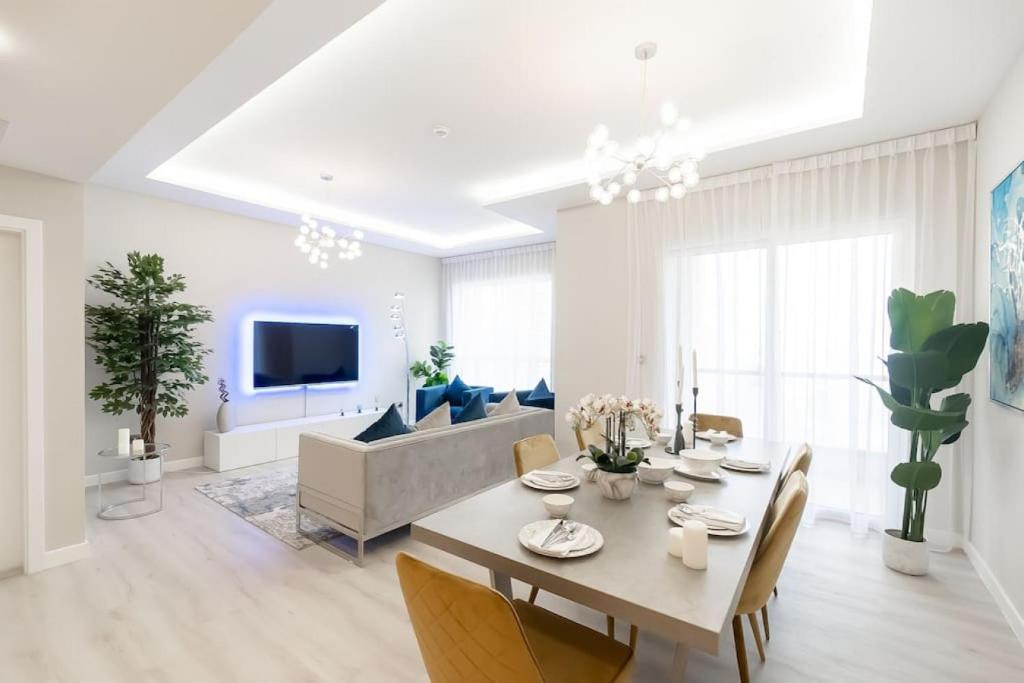 هتل شمس 2، جی بی آر - وکشِنر - Shams 2, JBR - Vacationer