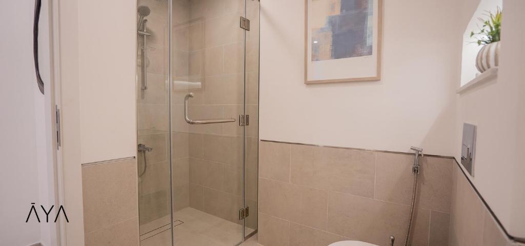 AYA Boutique - Rahaal 2, Madinat Jumeirah Living