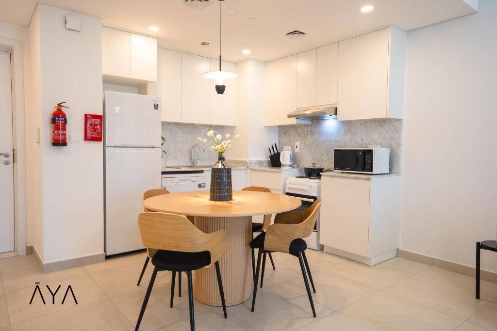 AYA Boutique - Rahaal 2, Madinat Jumeirah Living