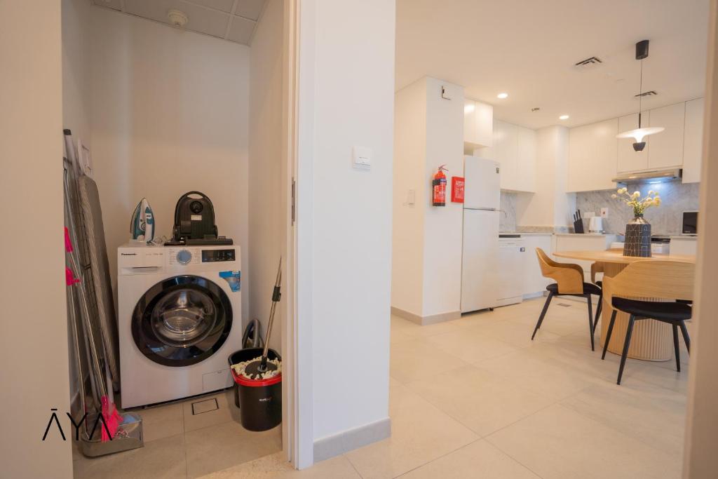 AYA Boutique - Rahaal 2, Madinat Jumeirah Living