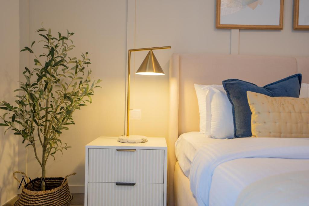 AYA Boutique - Rahaal 2, Madinat Jumeirah Living