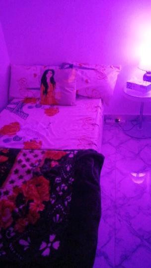 هتل ادکس کول آپارتمان - Adex Cool Apartment