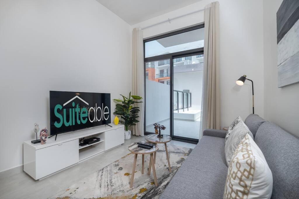 هتل رستفول آپارتمنت وید privé تراس بای ذ پول - Restful apartment with private terrace by the pool
