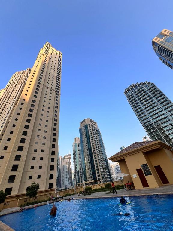 هتل سانسا بیچ هومز Sansa Beach Homes