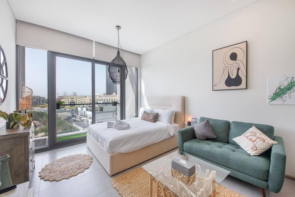 هتل فن تستیک استودیو ریزورت استایل فسیلیتیز - آفر - Fantastic Studio resort style facilities - OFFER