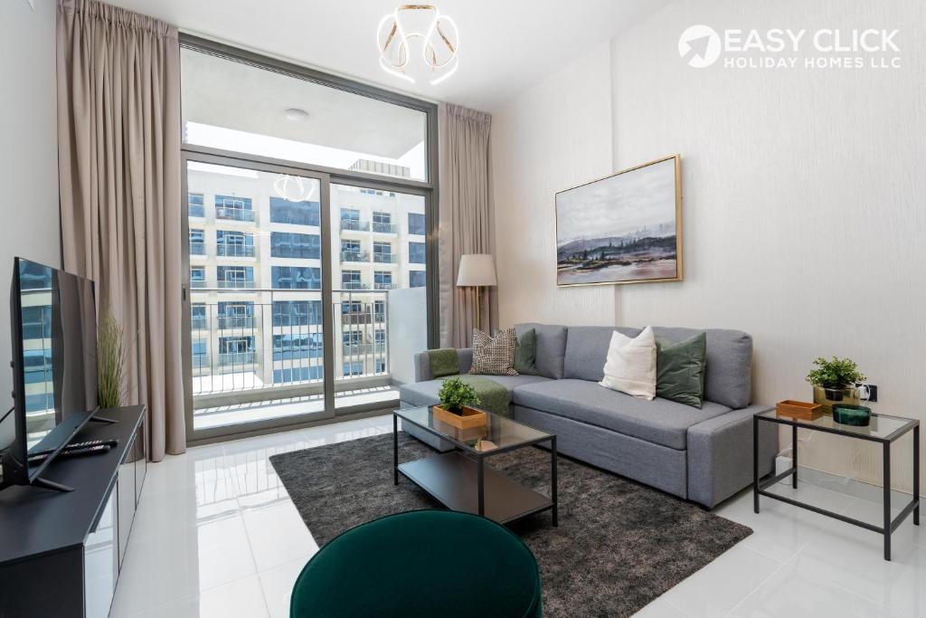 هتل ایزی کلیک - ۱ بد کانورتیبل تو ۲ بد برند نیو های کوالیتی - Easy Click - 1 Bed Convertible to 2 Bed Brand New High Quality