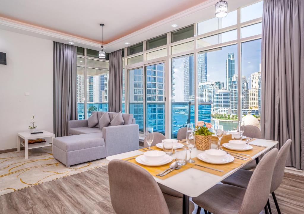 هتل زَپبِد هاوس - اُپت ۷۰۱ - ZAPBED House - OPT 701