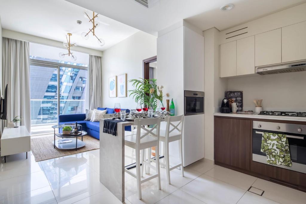 هتل فرانک پرتز - ورا رزیدنس - Frank Porter - Vera Residence