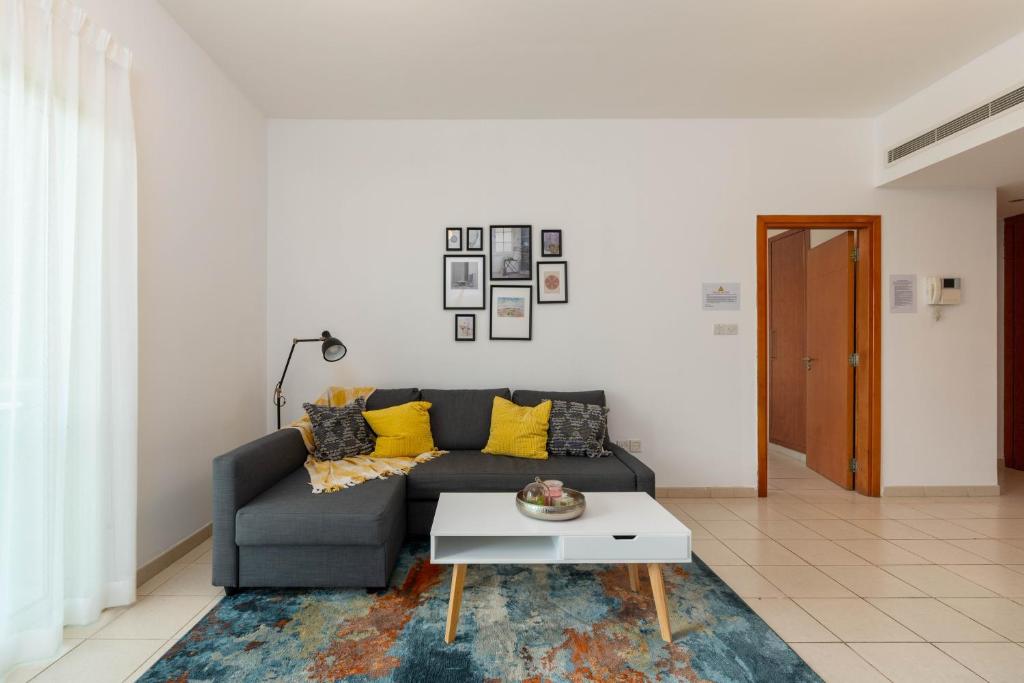 هتل ایزی کلیک - سوپریر کواهلیتی 1 بد این گرینز - Easy Click - Superior Quality 1 Bed in Greens