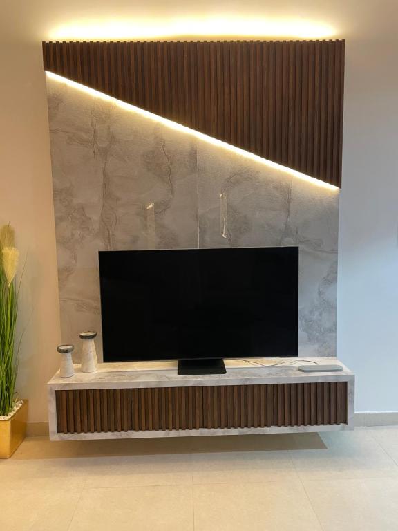 هتل انسام، یاس آیلند - Ansam, Yas Island