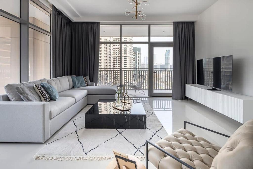 هتل فرانک پورتر - بولوار کِرِسنت - Frank Porter - Boulevard Crescent